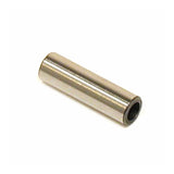 SAI6507 - Piston Pin