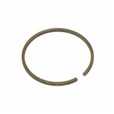 SAI6509 - Piston Ring