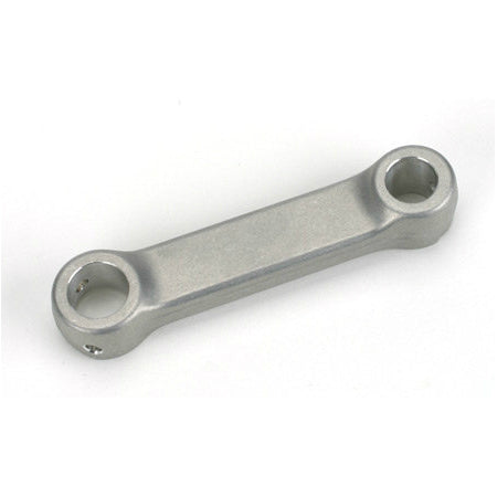 SAI6510C - Connecting Rod