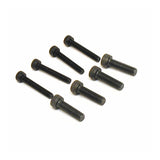 SAI6514 - Cylinder Screw Set