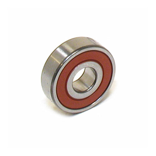 SAI6520A - Front Ball Bearing