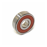 SAI6520A - Front Ball Bearing