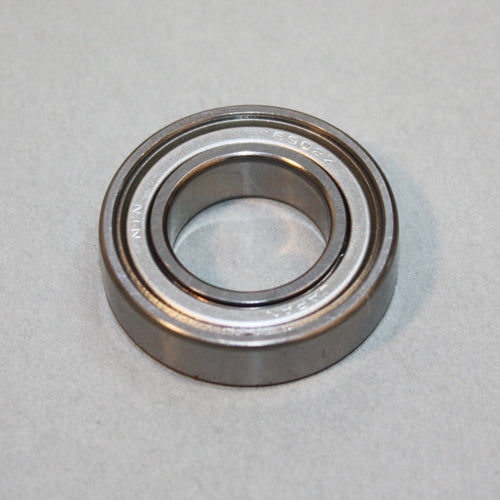 SAI6522A - Rear Ball Bearing