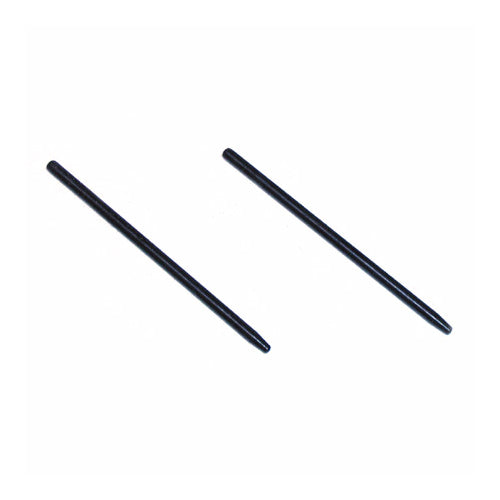 SAI6539 - Pushrod (2 pcs)