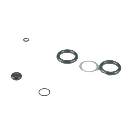 SAI6591B - Carburettor Gasket Set