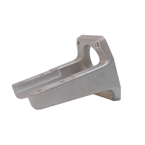 Engine Mount for Saito FA-65 FA-65GK FA-80 FA-80GK FA-91S FA-91SGK FA-115 and FA-115GK (SP)