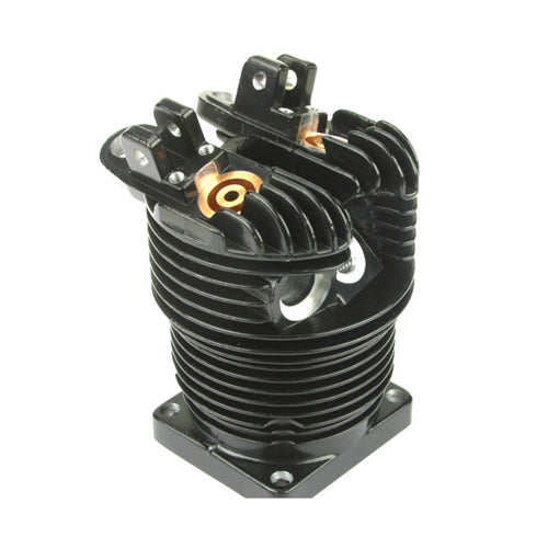 SAI65GK01C - Cylinder Left (front)