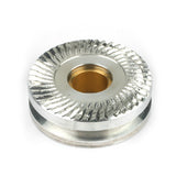 SAI7227 - Taper Collet & Drive Flange