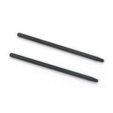 SAI7239A - Pushrod (2 pc)