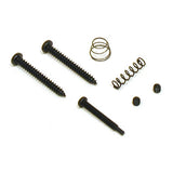 SAI7290 - Carburettor Screw & Spring Set