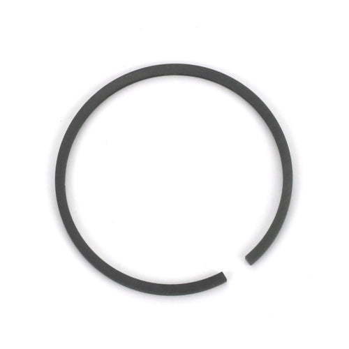 SAI8009 - Piston Ring