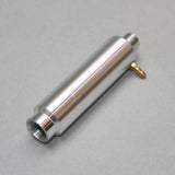 SAI8074 - Muffler Right (Option)