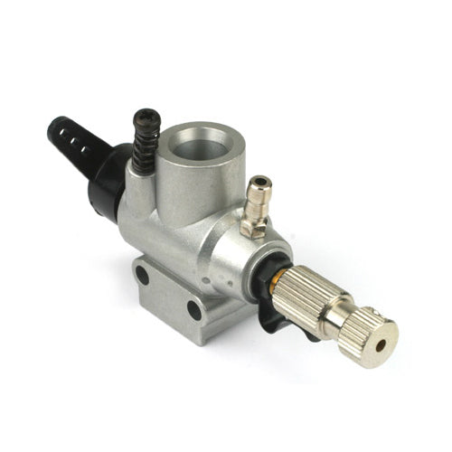 SAI80821C - Carburettor Complete Left