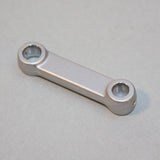 SAI82A10 - Connecting Rod