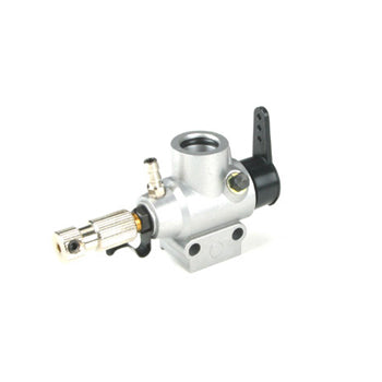 SAI82A821 - Carburettor Complete Left