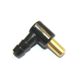 SAI84R3147 - Carburettor Nipple