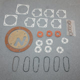 SAI84R332 - Engine Gasket Set