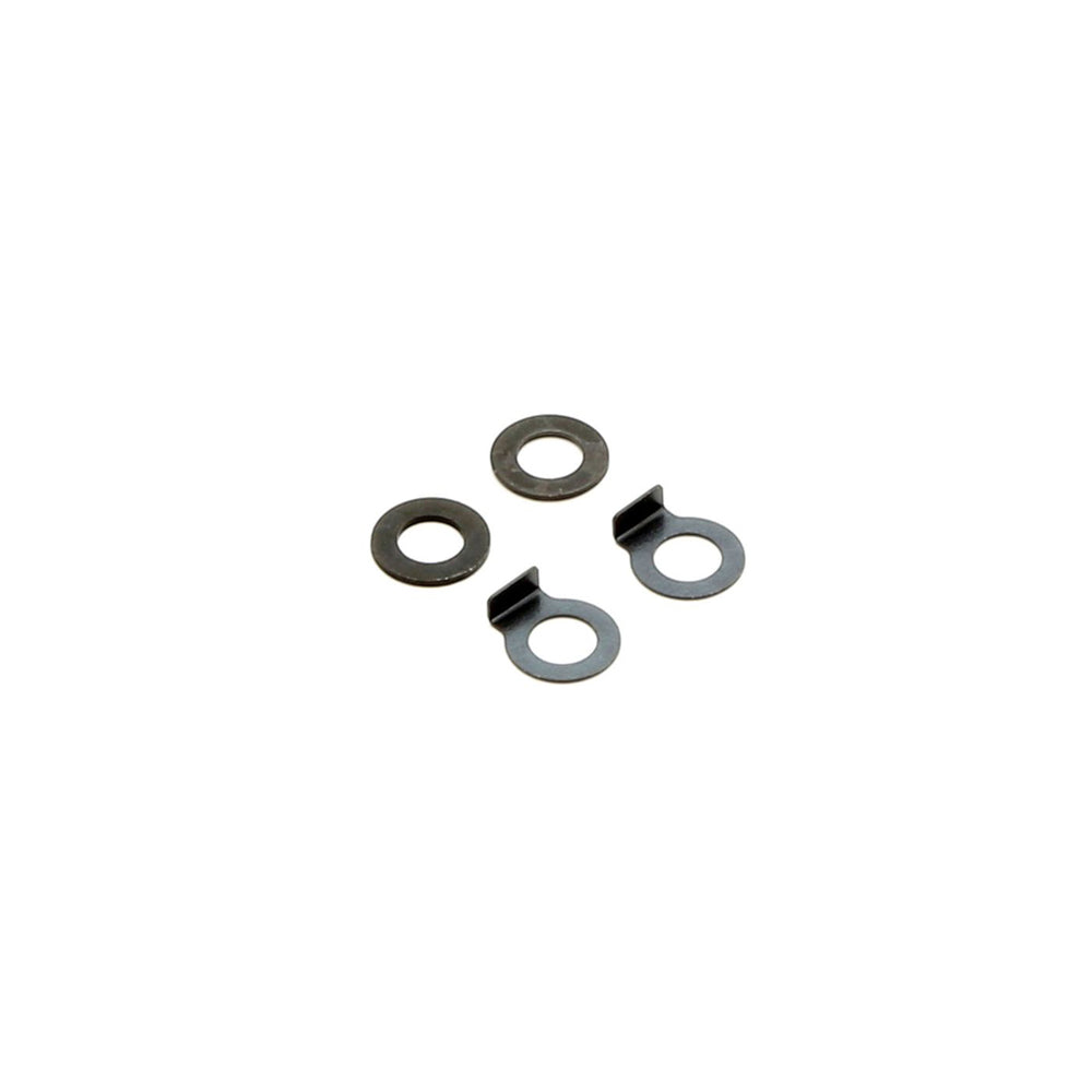 SAI84R337 - Steel Washer Set