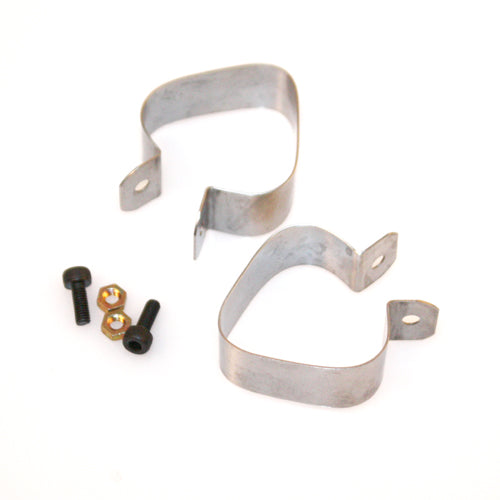 SAI84R399 - Muffler Bracket