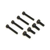 SAI90R314 - Cylinder Screw Set