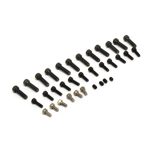 SAI90R331 - Crankcase Screw Set