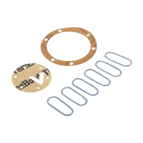 SAI90R332 - Engine Gasket Set