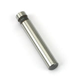 SAI90R336A - Cam Gear Shaft