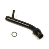 SAI90R374 - Muffler Right