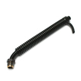 SAI90R3782 - Muffler Left