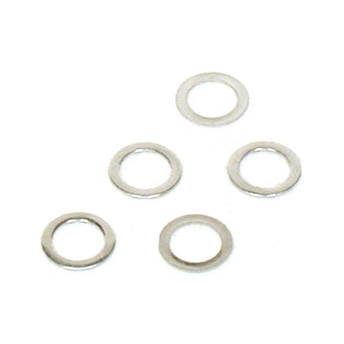 SAI90R379 - Muffler Gasket (5 pcs)