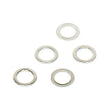 SAI90R379 - Muffler Gasket (5 pcs)