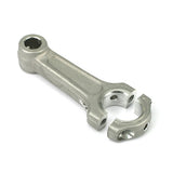 SAI90TS10 - Connecting Rod