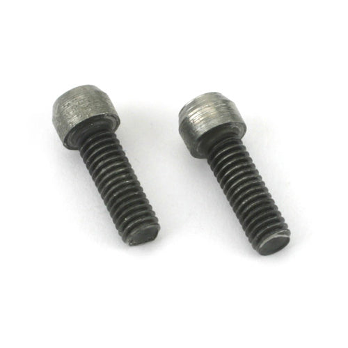 SAI90TS13 - Conrod Screw