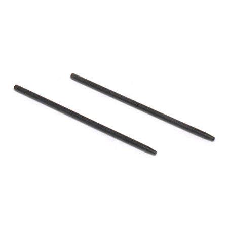 SAI90TS39 - Pushrod (2 pcs)