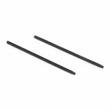 SAI90TS39 - Pushrod (2 pcs)