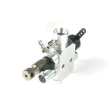 SAI90TS821C - Carburettor Complete Left