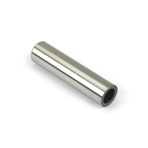 SAI91S07 - Piston Pin