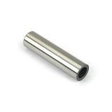 SAI91S07 - Piston Pin