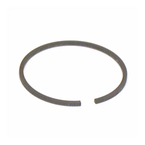 SAI91S09 - Piston Ring