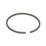 SAI91S09 - Piston Ring