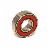 SAI91S20A - Front Ball Bearing