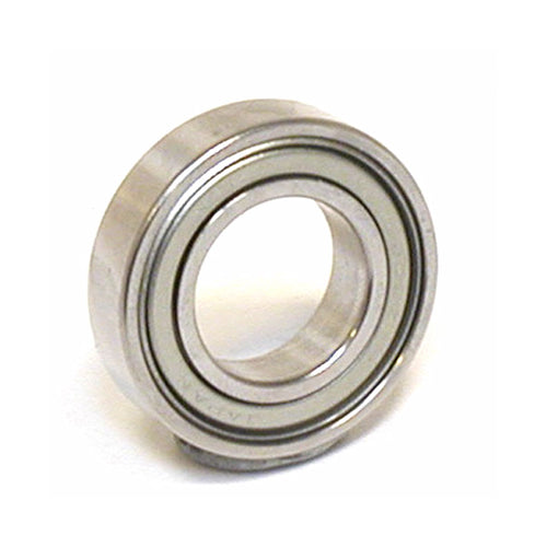 SAI91S22A - Rear Ball Bearing