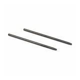 SAI91S39 - Pushrod (2 pcs)