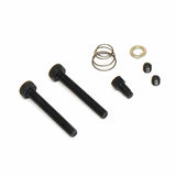 SAI91S90 - Carburettor Screw & Spring Set