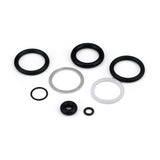 SAI91S91A - Carburettor Gasket Set