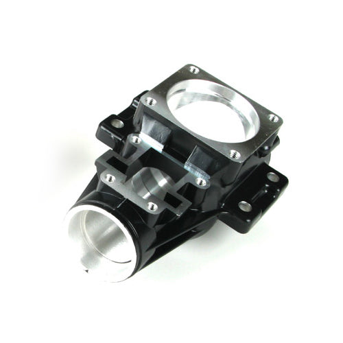 SAI91SGK15 - Crankcase