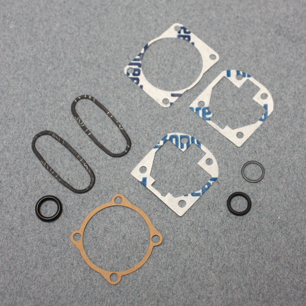 SAIG1132 - Saito FG-11 Engine Gasket Set