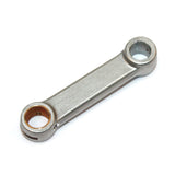 SAIG2110 - Connecting Rod