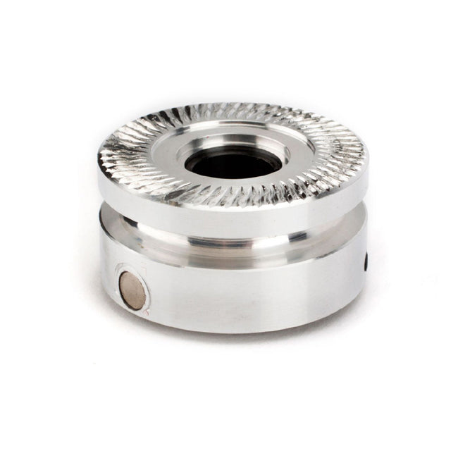 SAIG2127 - Taper Collet and Drive Flange