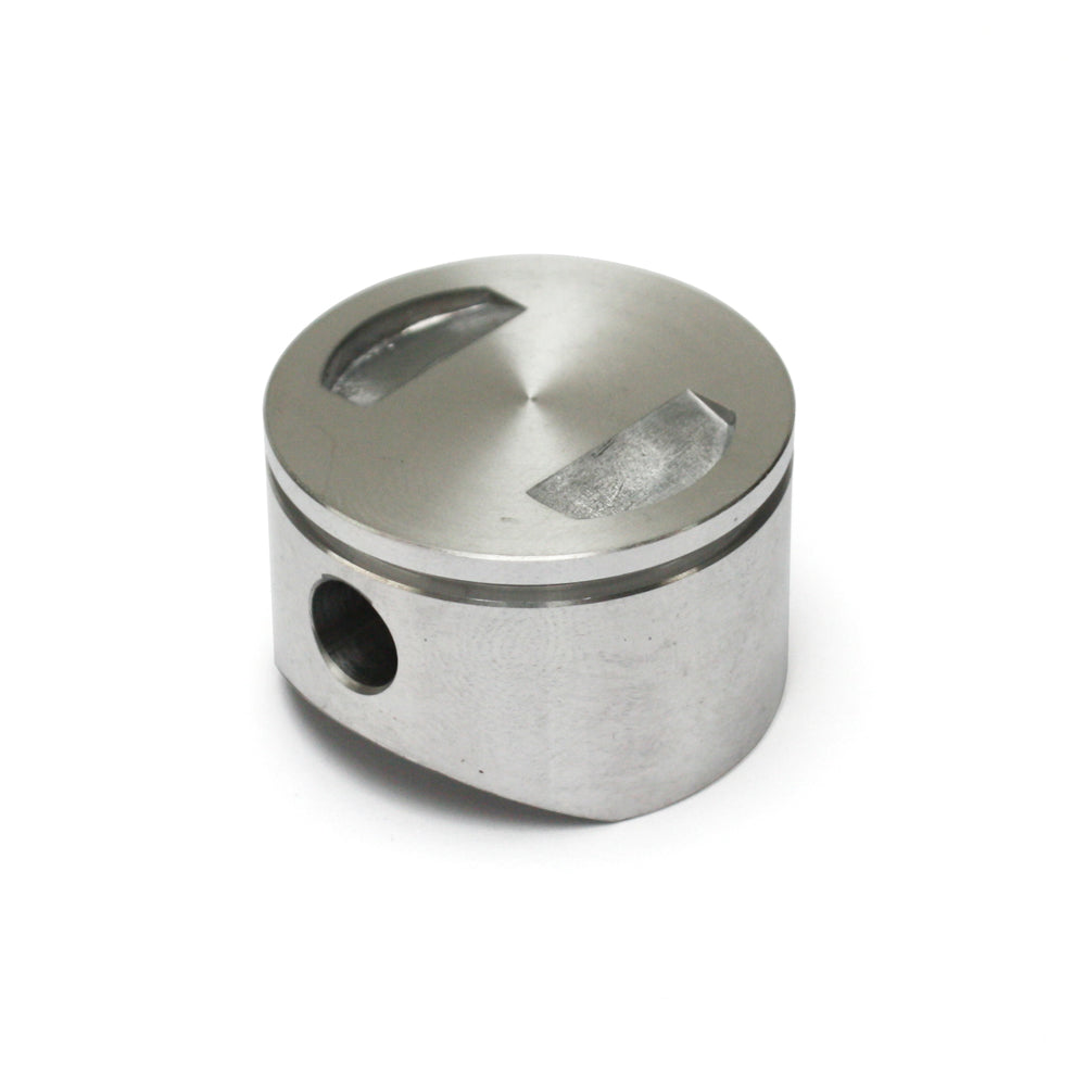 SAIG33R306 - Piston